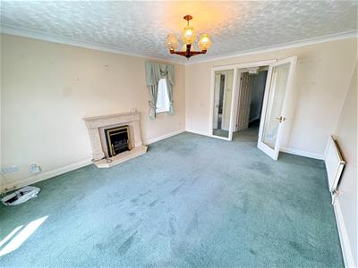 Picture 3